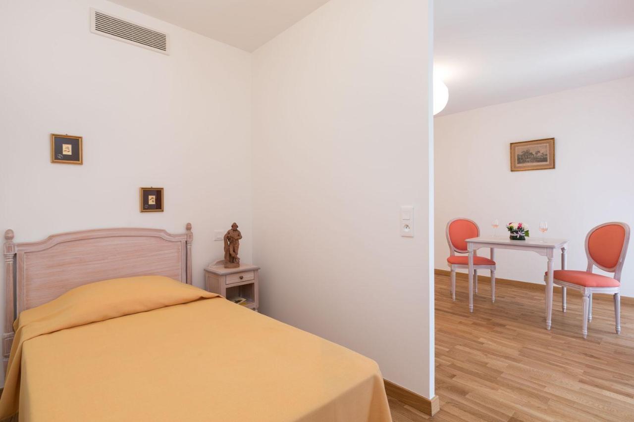 Medicis Home Пюто Экстерьер фото